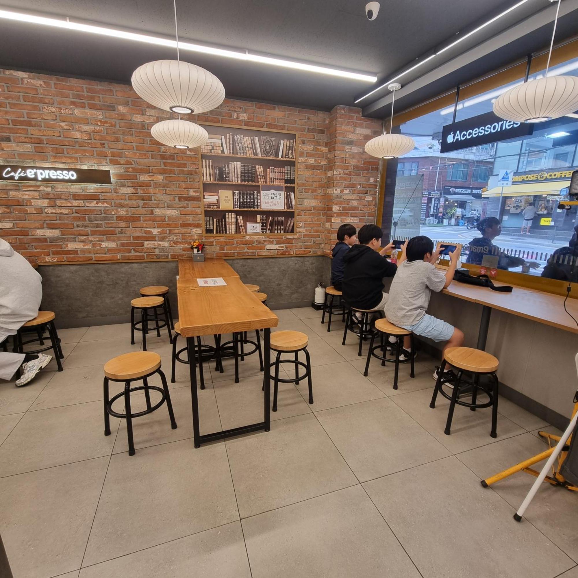 Apartment New Building Jeong Lotte World Jamsil Seokchon Kspo Olympic Park Asan Hospital Family Free Parking Seoul