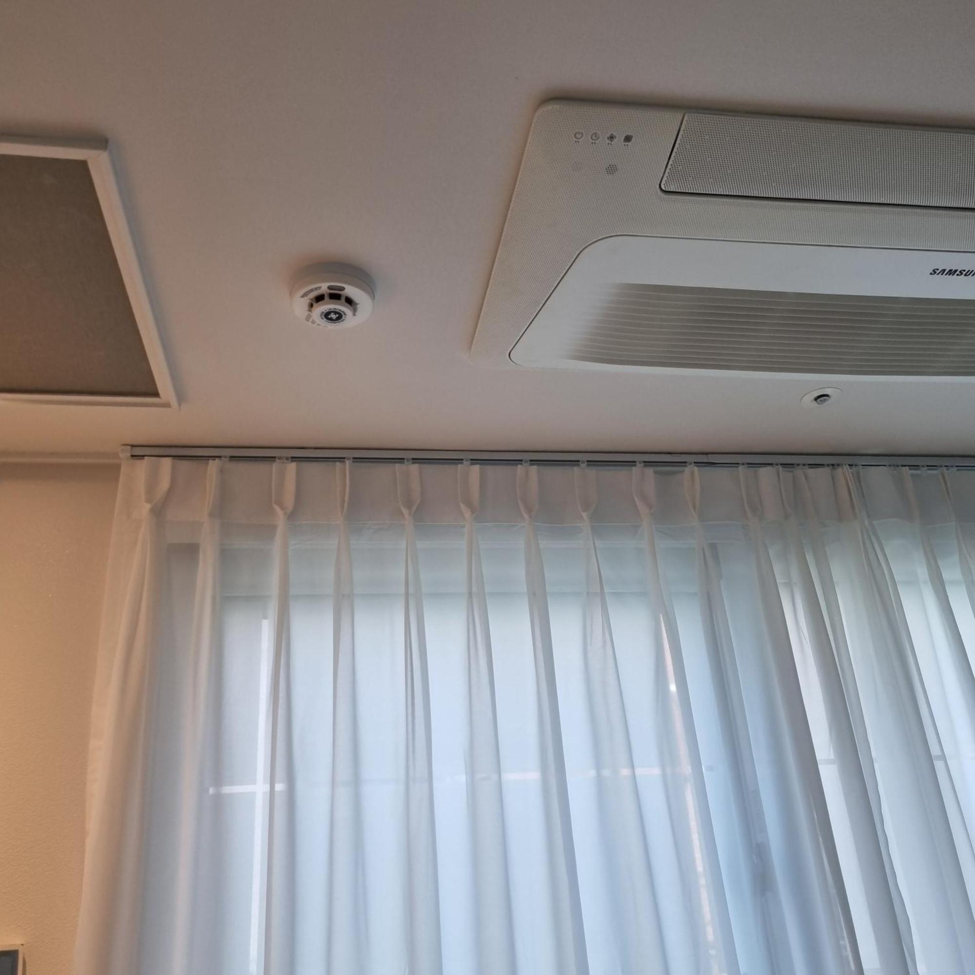 Apartment New Building Jeong Lotte World Jamsil Seokchon Kspo Olympic Park Asan Hospital Family Free Parking *