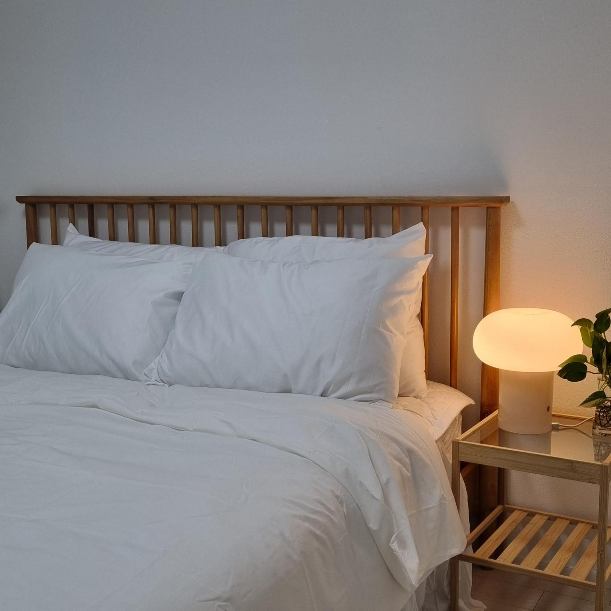 New Building Jeong Lotte World Jamsil Seokchon Kspo Olympic Park Asan Hospital Family Free Parking *